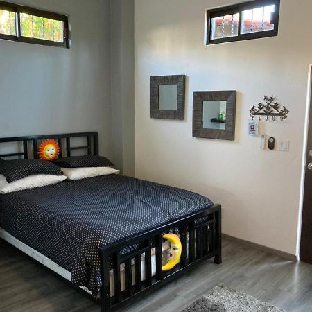 Suite Casita Loreto (Baja California Sur) Exterior foto