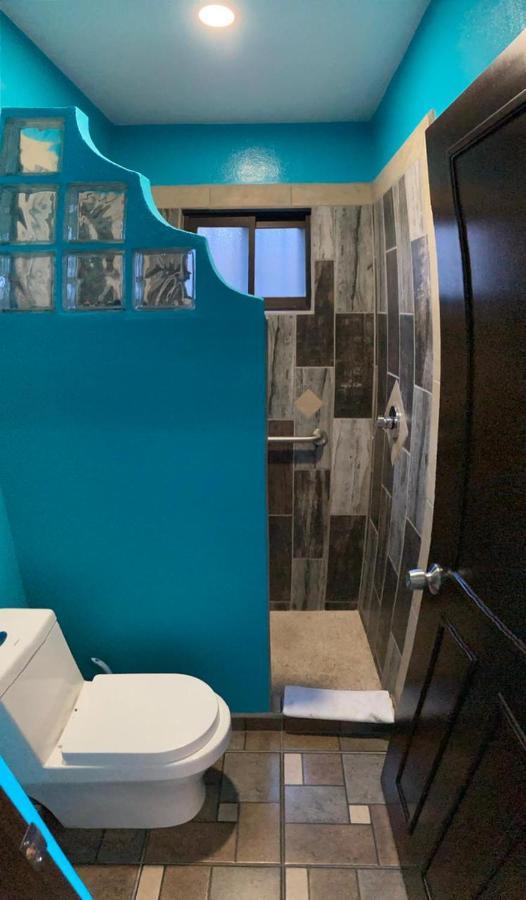 Suite Casita Loreto (Baja California Sur) Exterior foto
