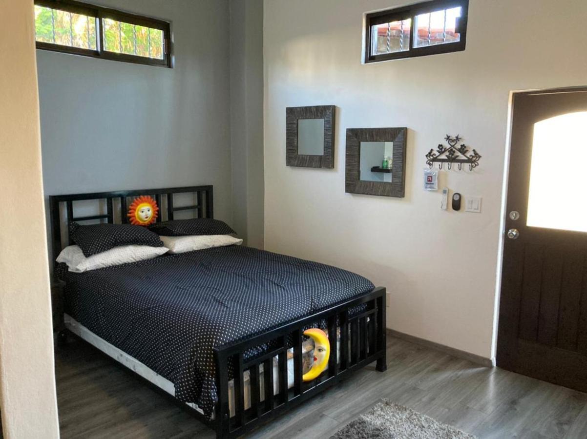 Suite Casita Loreto (Baja California Sur) Exterior foto